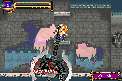 screenshots/Game Boy Advance/Castlevania - Aria of Sorrow/Castlevania - Aria of Sorrow (2018) (Eng) 022.png